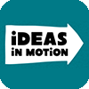 Ideas in Motion, Southend